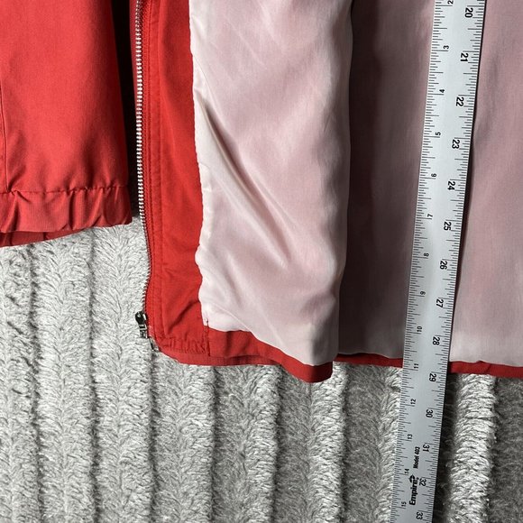 Vintage Donnybrook Anorak Full Zip Jacket - Picture 7 of 15